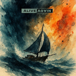 23 | Living on Extra Credit