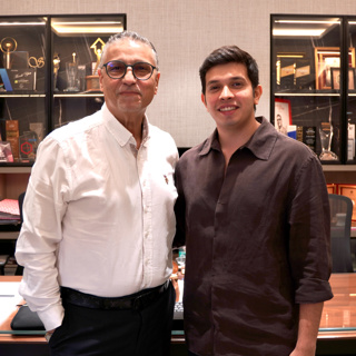 Architectural Masterclass: Real Estate Truth No One Talks About | ft Architect Reza Kabul | Ep 49