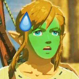 Zelda VR Almost Made Us Throw Up - NVC 455
