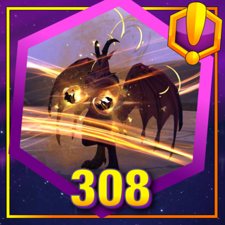 FAZ 308 - Augmented Release Schedule