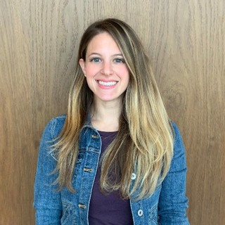 The Present and Future of Employer Branding with Allison Dunsmore of American Airlines
