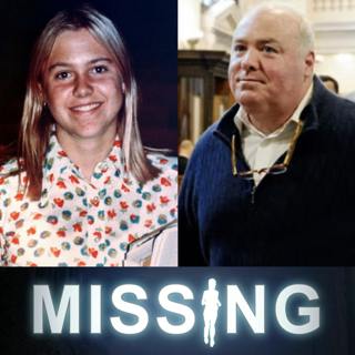 462 // The Murder of Martha Moxley