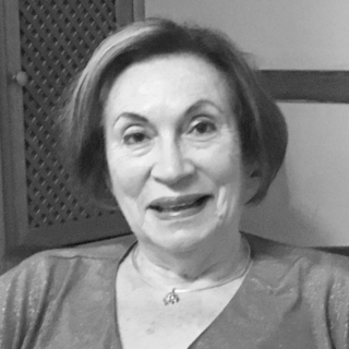 Ilany Kogan - Narcissistic Fantasies in Film and Fiction - Masters of the Universe.