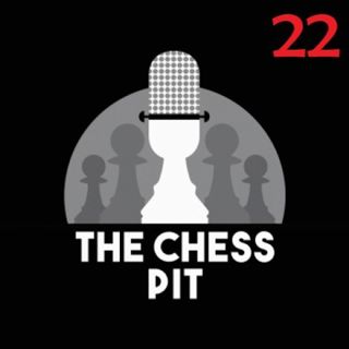 S3 Ep22: The Oldest Person I Know