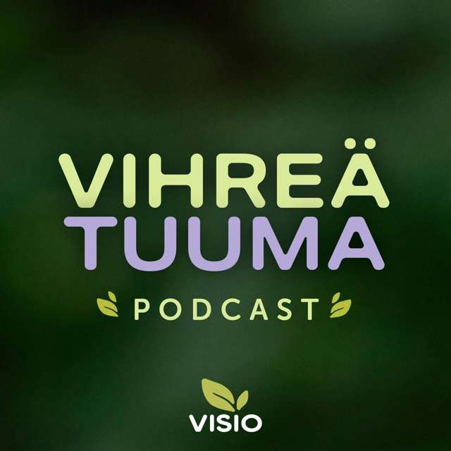rss-vihrea-tuuma