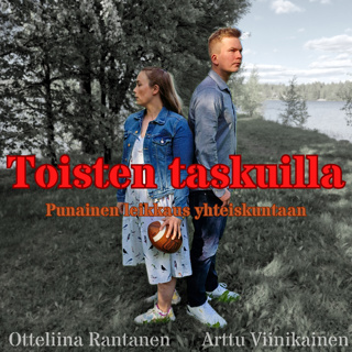 rss-toisten-taskuilla