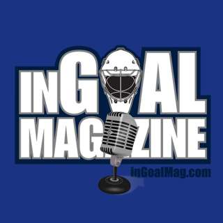 Episode 0 of the InGoal Radio Podcast