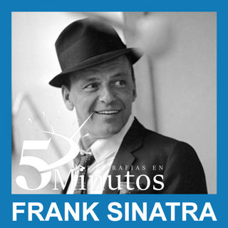 Frank Sinatra