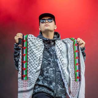 Mo Chara Faces Court, UK Inflation Rises Again, Airbus UK Strikes Over Pay, Thorne Challenges UK Schools, and more...