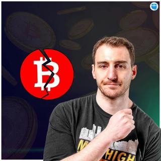 525: The Rational Investor’s Case Against Bitcoin