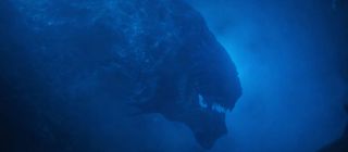 300 // Aliens: Resurgence | Interviewing Writer/Director TrisRex