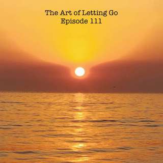 The Art of Letting Go EP 111 (Educating and Education with Mr. Thomas Invest)