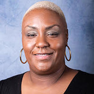 Freethought Heroine
