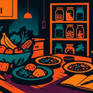 463 | Superpower of Frugality | Frugal Friends