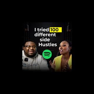 Noelle Randall Talks About: Different Businesses That Can Make $100,00 To $1M