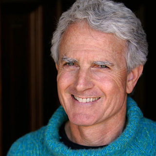 Episode 1 - Billy Steinberg