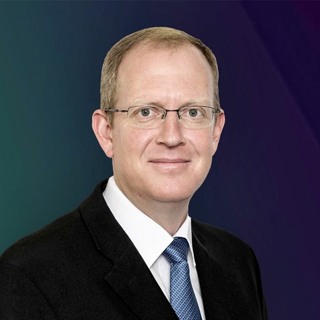 In Conversation With Red Hat's Johan Scheepers