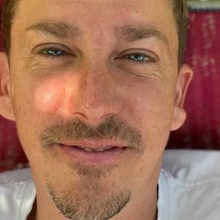 Kvällspasset med Lars Svan: Semesterdag 1