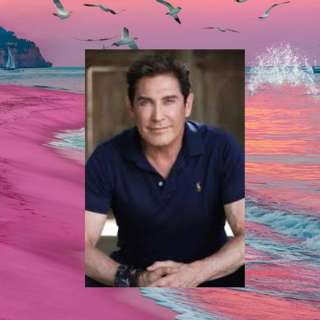 Get Your Angel Answers Now with Gary Quinn