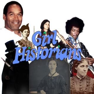THE 12 DAYS OF ICONS: Jimi Hendrix