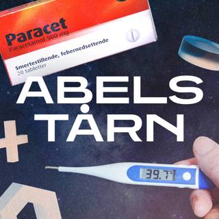 Blir du frisk raskere uten paracet?