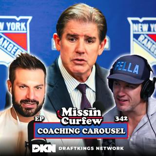 342. Coaching Carousel