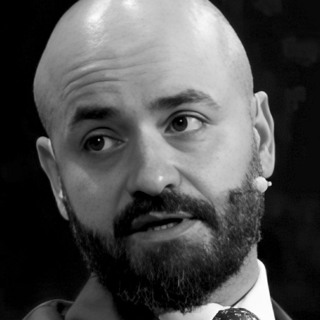 Fmr. Binance Head & IRS Agent Held Hostage By The Nigerian Government. Tigran Gambaryan's Story.