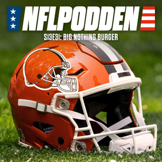 S13E31: Big Nothing Burger