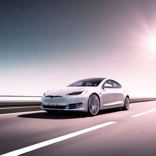 Unveiling Tesla's Game-Changing Full Self-Driving Price Reduction in the U.S. and Canada