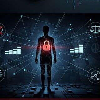 Digital Privacy and AI Rights