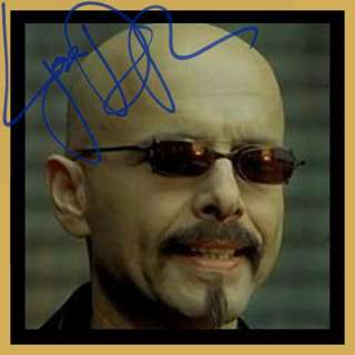 My Interview with Actor Joseph "Joey Pants" Pantoliano