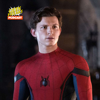 Spider-Man: Brand New Day Might Skip Ahead Four Years and That Changes Everything