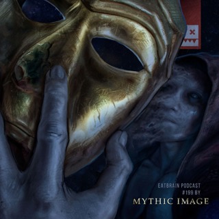 Guest Mix 44 - MYTHIC IMAGE