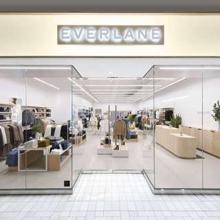 How Everlane have harnessed the principle of fairness to grow their brand
