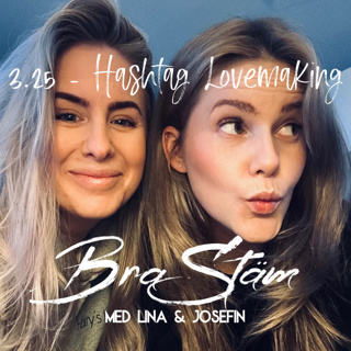 3.25 - Hashtag Lovemaking