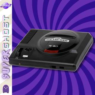Sega Genesis Launch Titles Ranked (ft. Thrak and Bill)