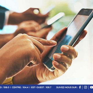 Une semaine sans téléphone à l’école : des élèves et enseignants dénoncent les difficultés