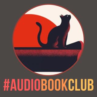 We Solve Murders by Richard Osman