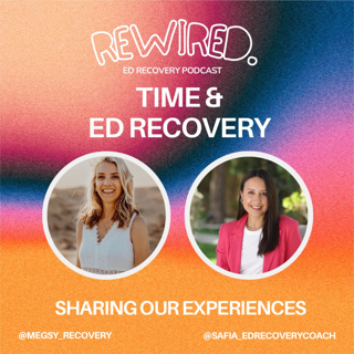 Time & ED Recovery