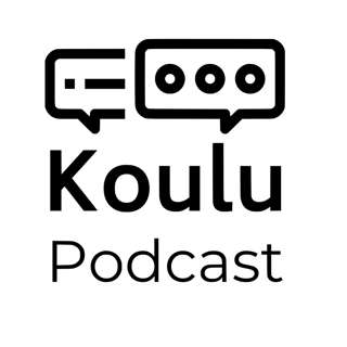 3. Perttu Pölönen - Tulevaisuuteen kasvattaminen