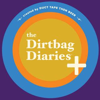 Diaries+ Preview: More with Majka Burhardt