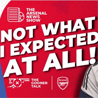 Mikel Arteta Opens Up, Mikel Merino Injury Insight, Arsenal Title Race Calculations