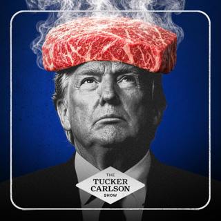 Trump Ushers in 300,000 Tons of Foreign Mystery Meat and Sends American Farmers Into Bankruptcy