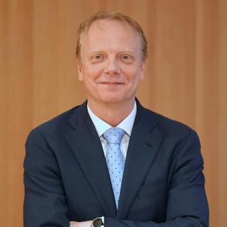 Ep. 543 Metastatic Colorectal Cancer: Discussion on the COLLISION Trial with Dr. Martijn Meijerink
