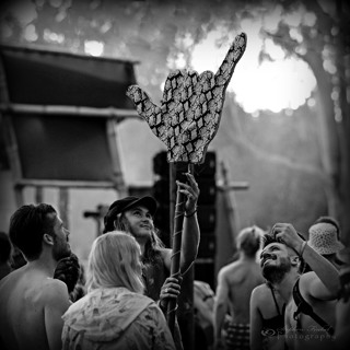 The Challenges Festivals Face EP 351