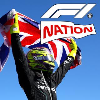 F1 Nation