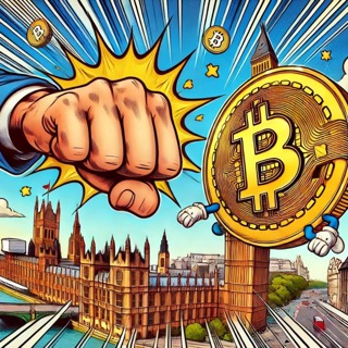 Aug 4: Altcoin ETF Greenlight From SEC? And UK Slams Door on Coinbase Ad