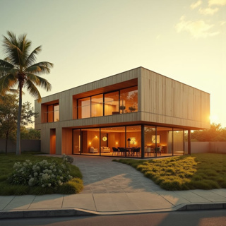 AI Is Lying About Jamaican Real Estate