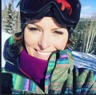 267 // Justice For Katie Palmer