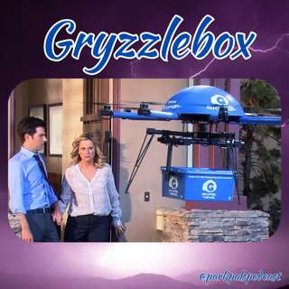 S7Ep5: Gryzzlbox!